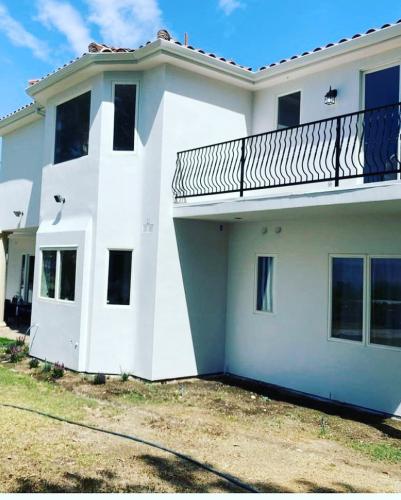 Sivar Construction (83)