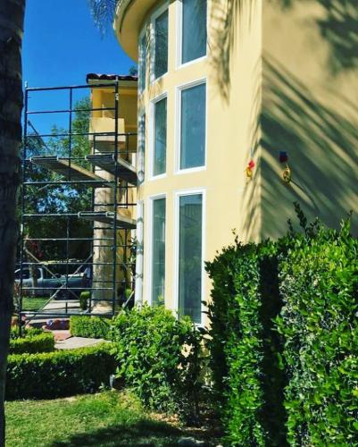 Sivar Construction (84)