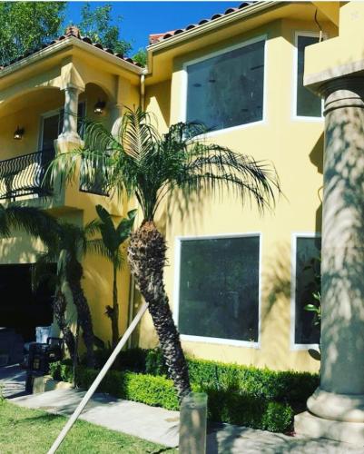 Sivar Construction (85)