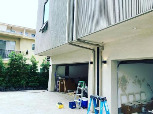 Sivar Construction (86)