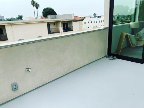 Sivar Construction (89)