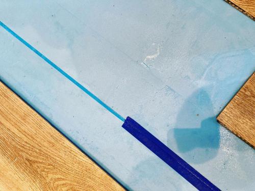 Sivar Construction (9)