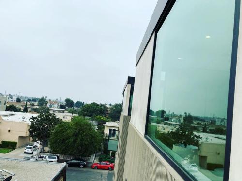 Sivar Construction (90)