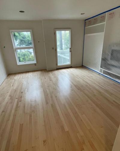 Sivar Construction (91)