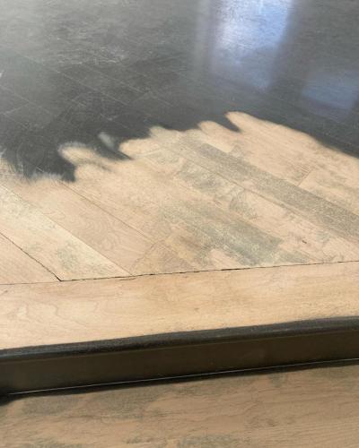 Sivar Construction (92)