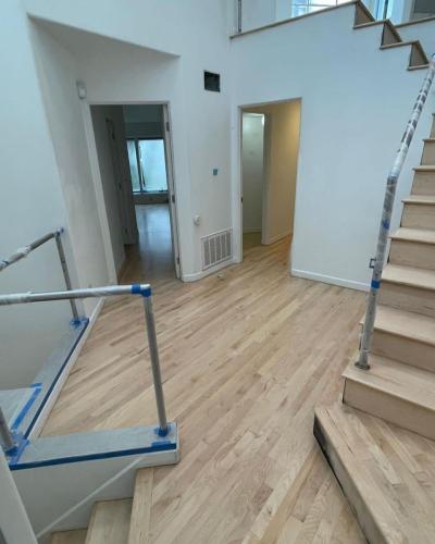 Sivar Construction (93)