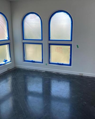 Sivar Construction (94)