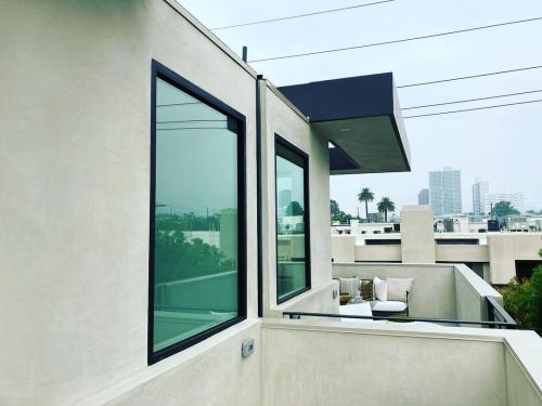 Sivar Construction (95)