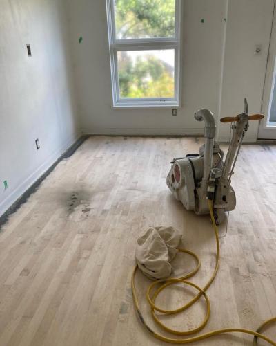 Sivar Construction (96)