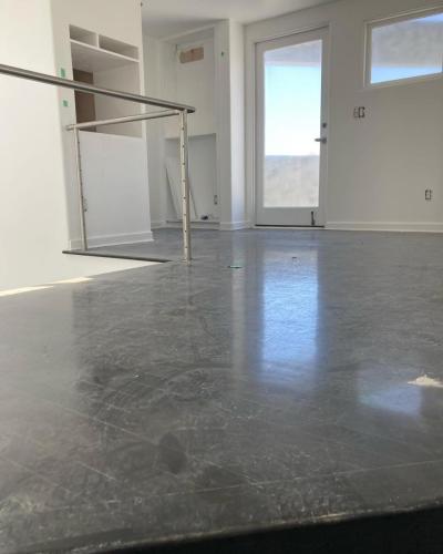 Sivar Construction (97)