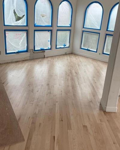 Sivar Construction (99)